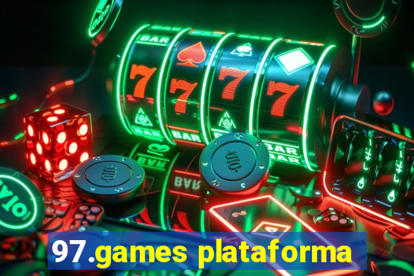 97.games plataforma